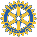 Rotary International