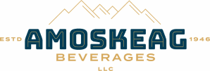Amoskeag Beverages LLC