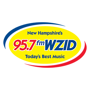 95.7 WZID