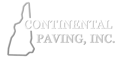 Continental Paving