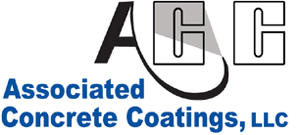 Associated Concrete Coatings