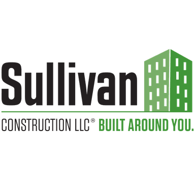Sullivan Construction, LLC
